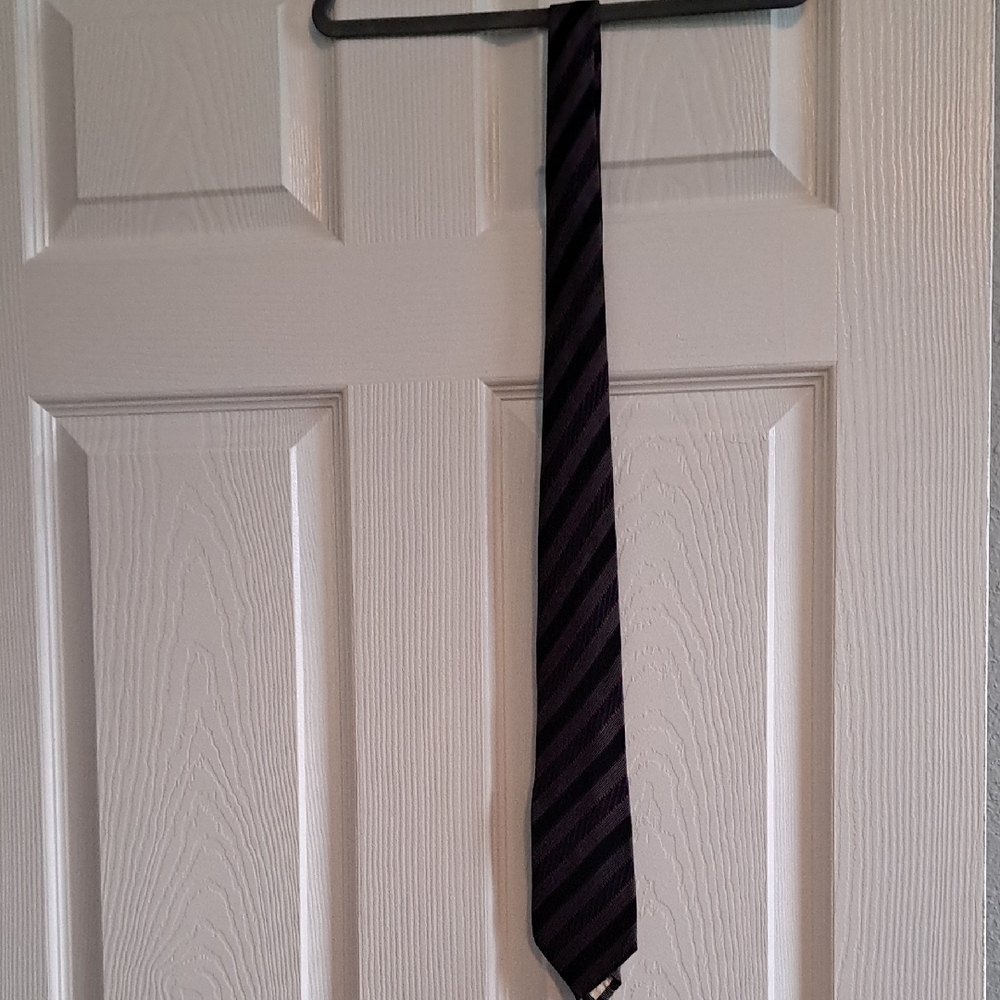 Vintage Missoni Tie 8/24